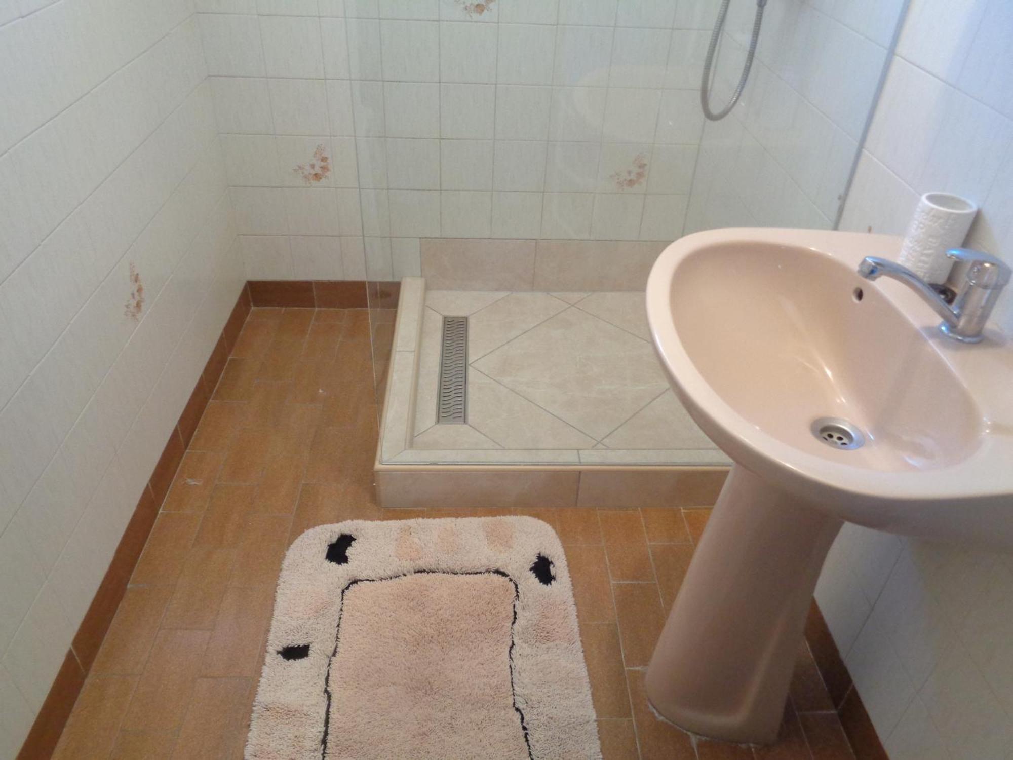 Apartman Irénke Alsópáhok